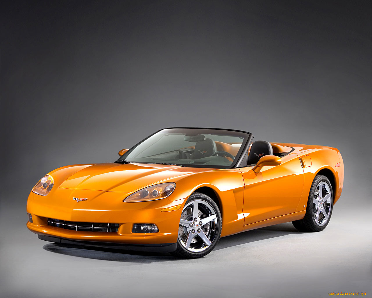 2007, chevrolet, corvette, z06, 